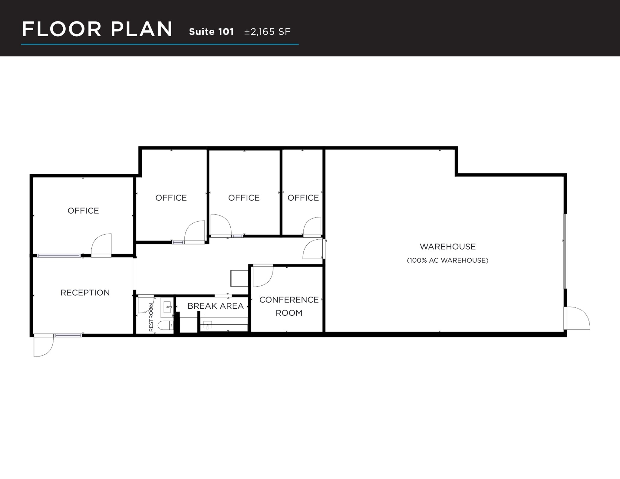 15207 N 75th St, Scottsdale, AZ à louer Plan de site– Image 1 sur 1