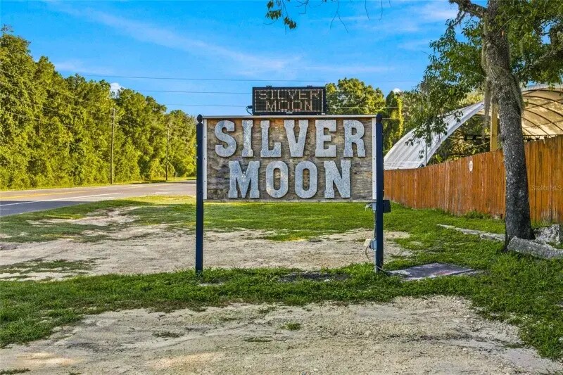 3025 S US Highway 41, Dunnellon, FL à vendre - Photo de l’immeuble – Image 3 sur 3