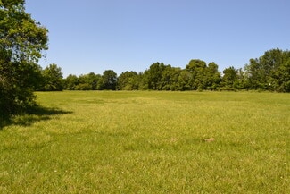 Plus de détails pour 400 Jefferson Terrace, New Iberia, LA - Terrain à vendre
