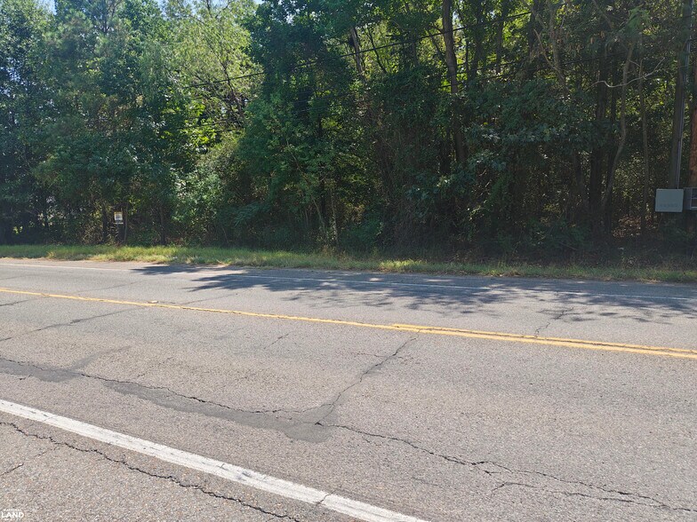 0 Lot 028 Block DC 425 hwy, Bastrop, LA à vendre - Autre – Image 2 sur 7