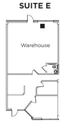 9129 MONROE Rd, Charlotte, NC à louer Autre– Image 1 sur 1