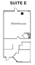 9129 MONROE Rd, Charlotte, NC à louer Autre– Image 1 sur 1