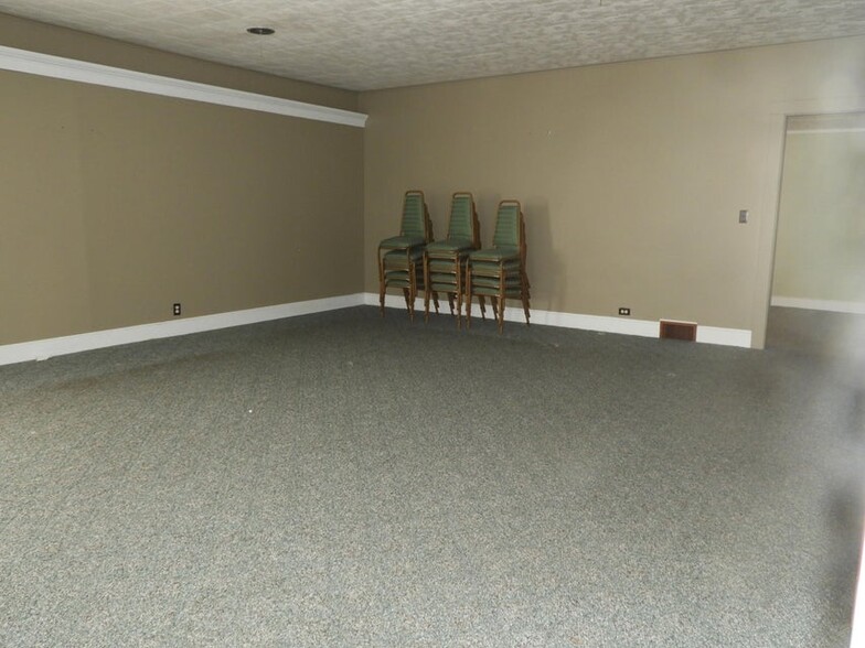 3123 Miner Farm Rd, Altona, NY à vendre - Photo intérieure – Image 3 sur 13