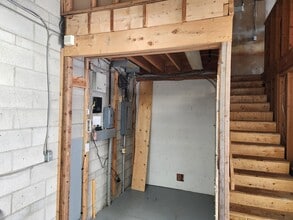 5967 206A St, Langley, BC à louer Photo intérieure– Image 1 sur 9