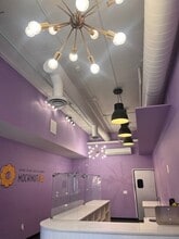 2120 S Highland Dr, Salt Lake City, UT à louer Photo intérieure– Image 2 sur 4