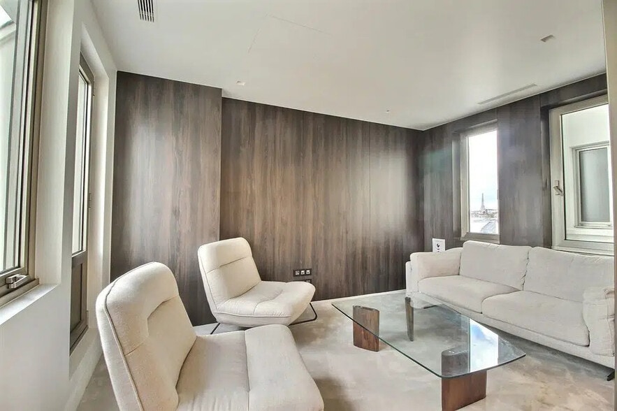 60-62 Rue D'Hauteville, Paris à louer - Photo de l’immeuble – Image 3 sur 9