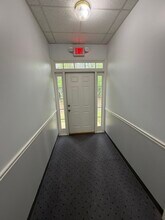 1691 Meriweather Dr, Watkinsville, GA à louer Photo intérieure– Image 2 sur 7