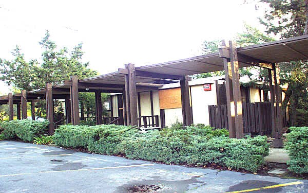 382 Perkins St, Sonoma, CA à vendre Photo principale– Image 1 sur 20