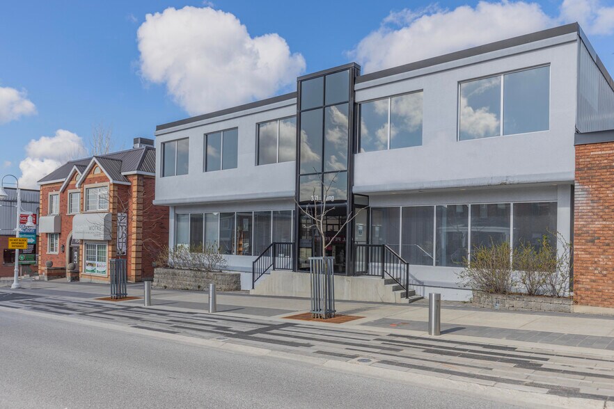 361 King St, Midland, ON à vendre - Photo de l’immeuble – Image 3 sur 14