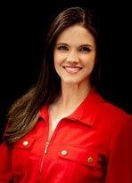 Alina Rogers