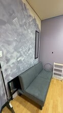 1515 Aurora Dr, San Leandro, CA à louer - Vidéo sur l’annonce professionnelle