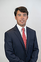 Connor Ebel