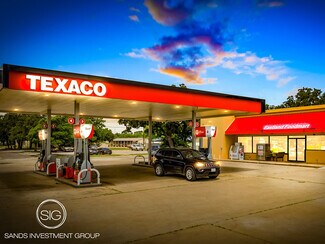 Plus de détails pour 926 E Main St, Eastland, TX - Local commercial à vendre