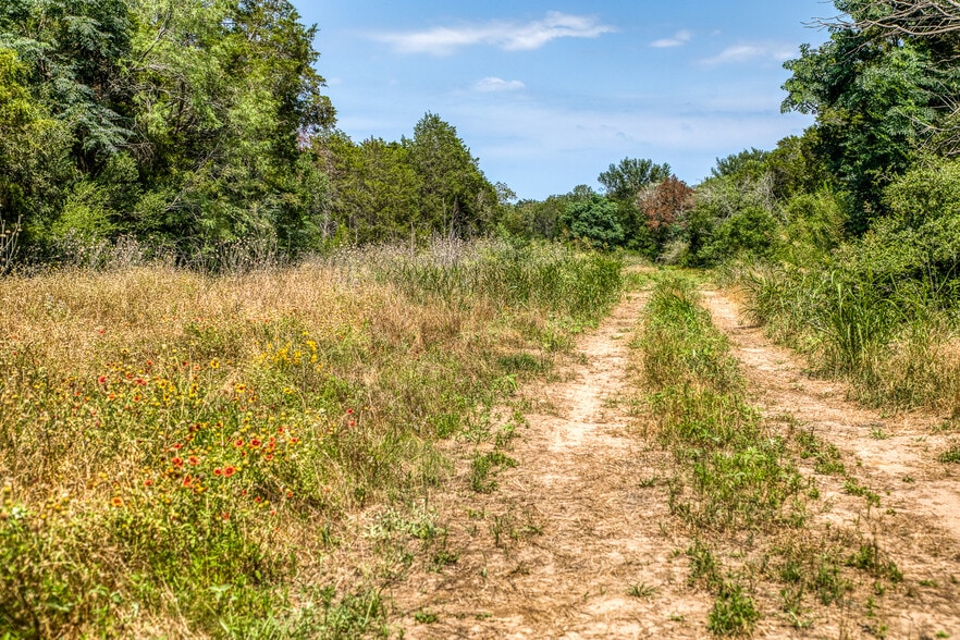 TBD (+/-88 Acres) Smith Rd, Bastrop, TX à vendre - Autre – Image 2 sur 46