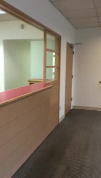 17175 SW Tualatin Valley Hwy, Beaverton, OR à louer - Vidéo sur l’annonce professionnelle – Image 3 sur 42