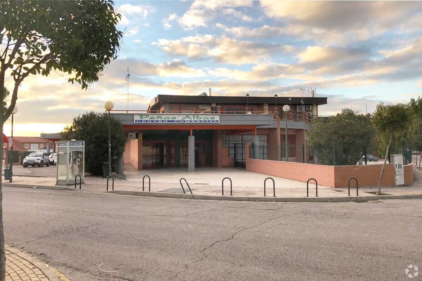 Photo principale