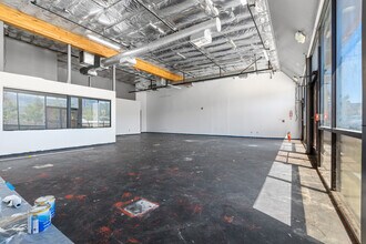 20601 W Highway 202, Tehachapi, CA à louer Photo intérieure– Image 2 sur 10