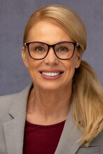 Jenetta Wallace