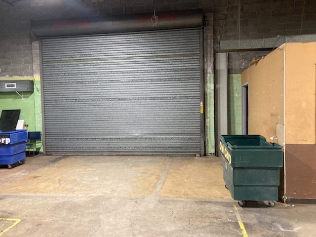 3701 Malden Ave, Baltimore, MD à vendre - Photo intérieure – Image 3 sur 5