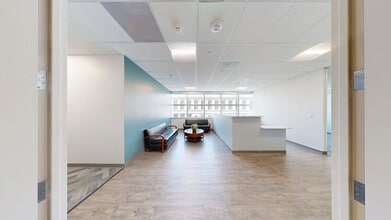 1290 Broadway, Denver, CO à louer Numérisation 3D Matterport– Image 1 sur 8