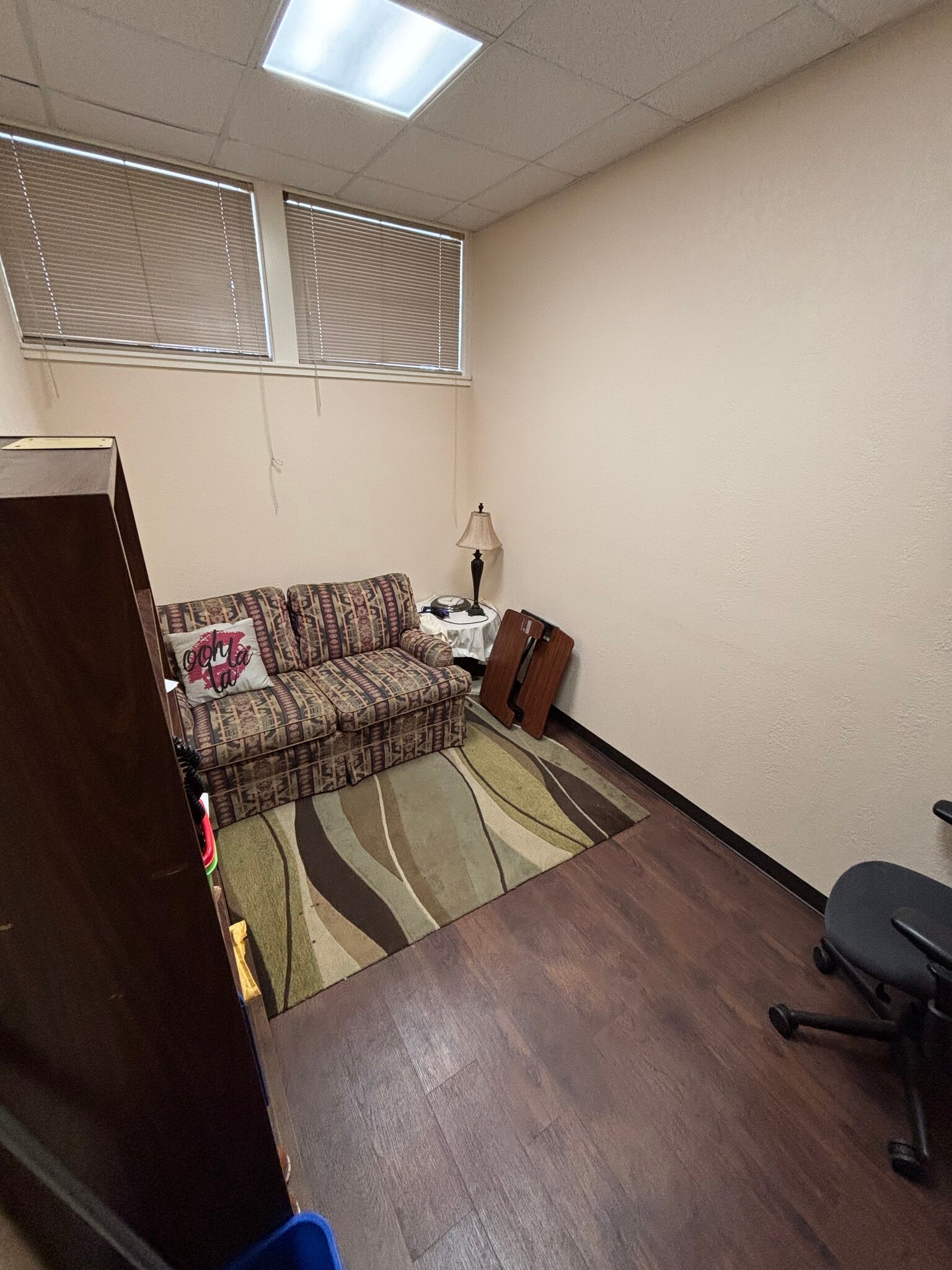 2515 McCullough Ave, San Antonio, TX à louer Photo de l’immeuble– Image 1 sur 2