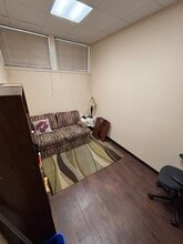 2515 McCullough Ave, San Antonio, TX à louer Photo de l’immeuble– Image 1 sur 2