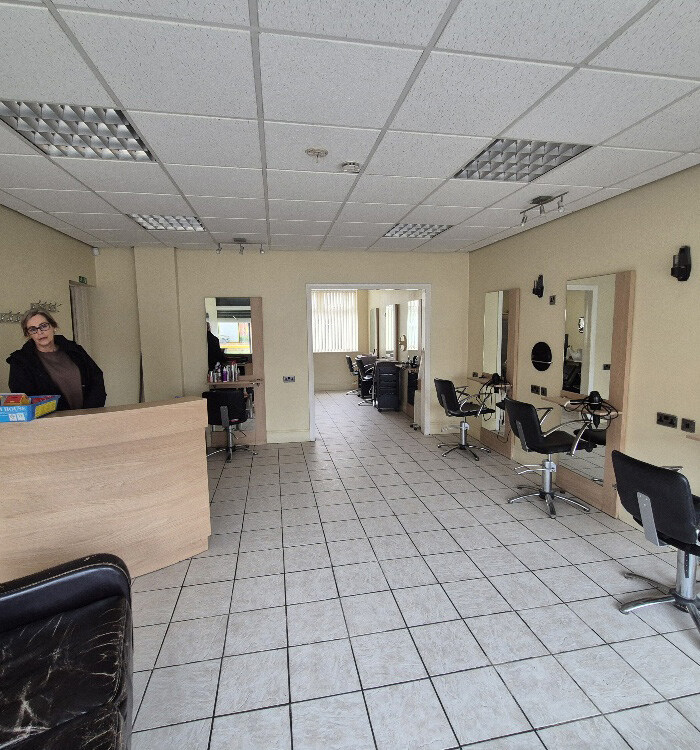 64 Coronation Rd, Liverpool à louer Photo intérieure– Image 1 sur 2