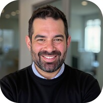 Josh Kaplan