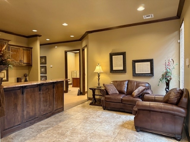 13300 N Eastern, Oklahoma City, OK à vendre - Photo intérieure – Image 2 sur 5
