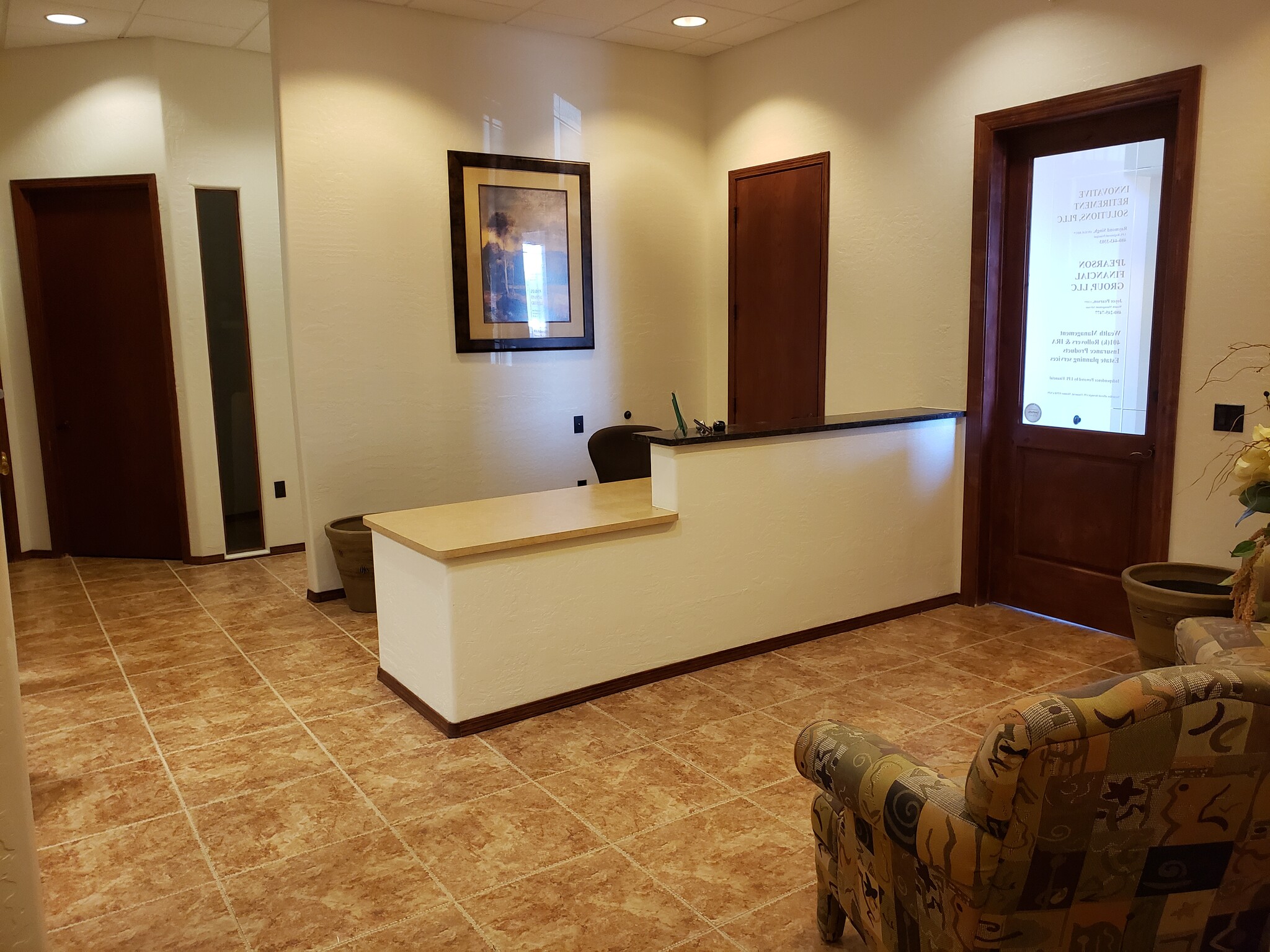 10565 N 114th St, Scottsdale, AZ à louer Photo intérieure– Image 1 sur 6