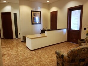 10565 N 114th St, Scottsdale, AZ à louer Photo intérieure– Image 1 sur 6