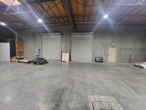 2433 Fenton St, Chula Vista, CA à louer Photo intérieure– Image 1 sur 3