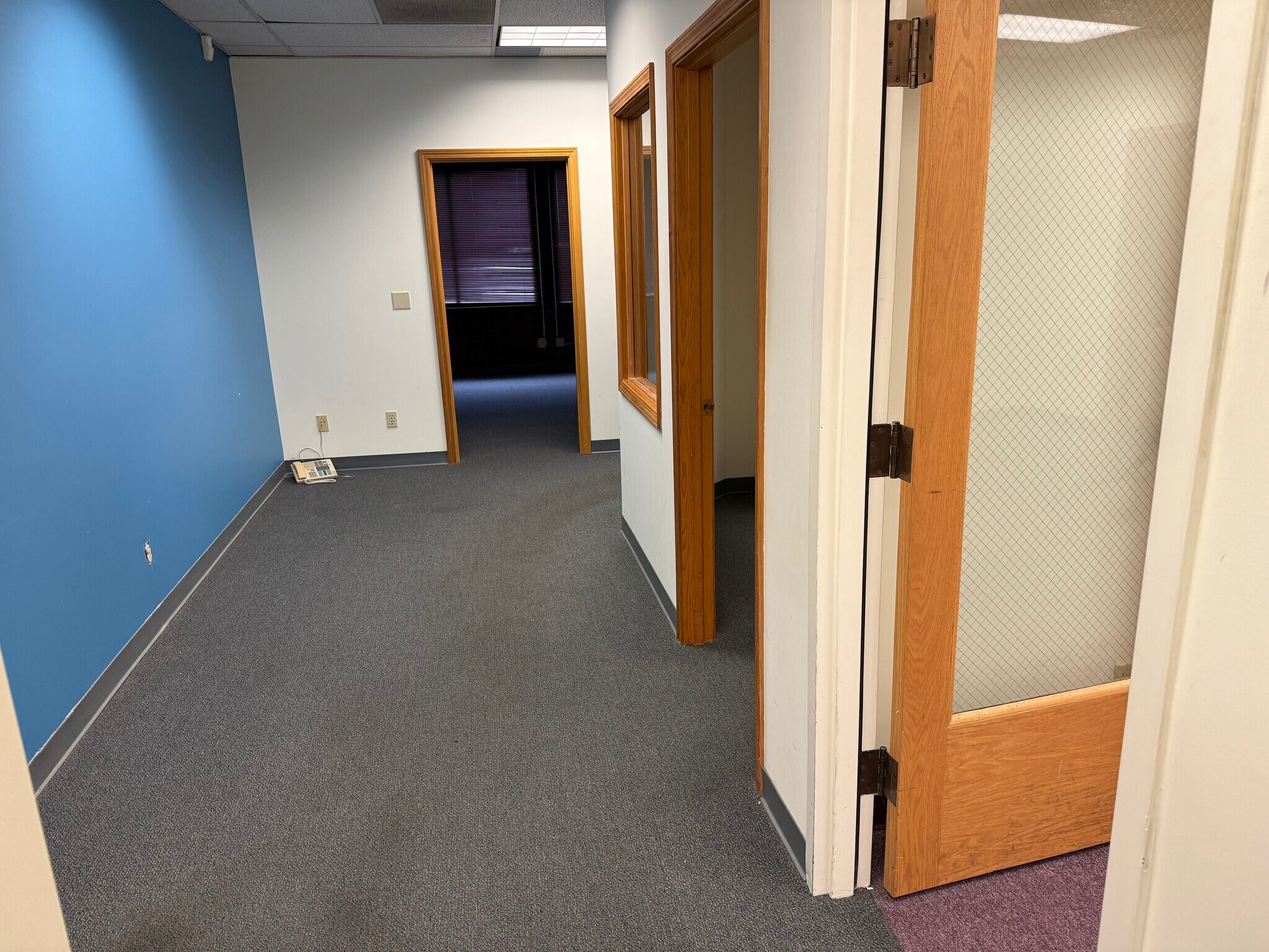 4720 200th St SW, Lynnwood, WA à louer Photo intérieure– Image 1 sur 10