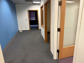 4720 200th St SW, Lynnwood, WA à louer Photo intérieure– Image 1 sur 10