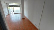 Foto interior
