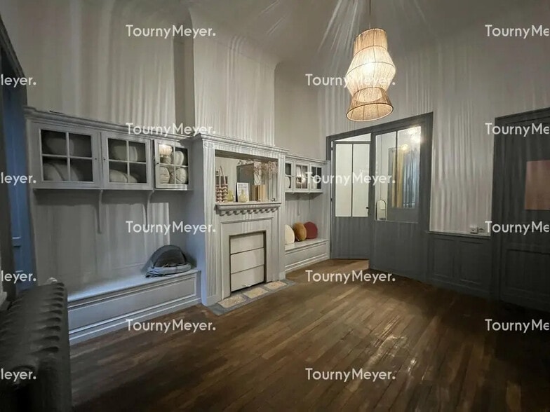 Bureau dans Bordeaux à louer - Photo intérieure – Image 3 sur 6