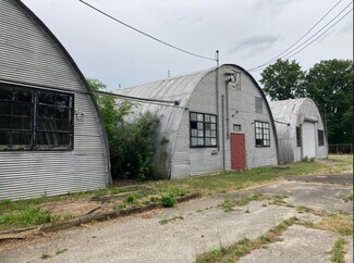 Plus de détails pour 2048 Eden Rd, York, PA - Terrain à vendre
