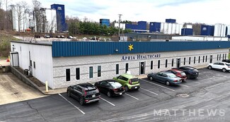 Plus de détails pour FOR SALE- EAGLE DR PORTFOLIO – à vendre, Mansfield, OH