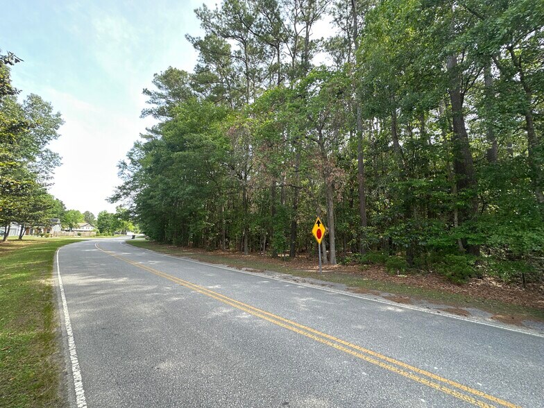 0 St James Ave, Goose Creek, SC à vendre - Autre – Image 2 sur 4