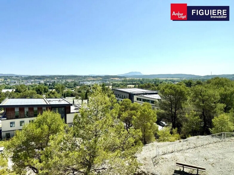 Bureau dans Aix-en-Provence à louer - Autre – Image 3 sur 15