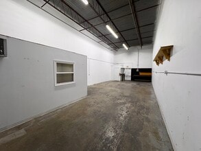 54 W Illiana, Orlando, FL à louer Photo intérieure– Image 1 sur 10