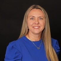 Kim Scott