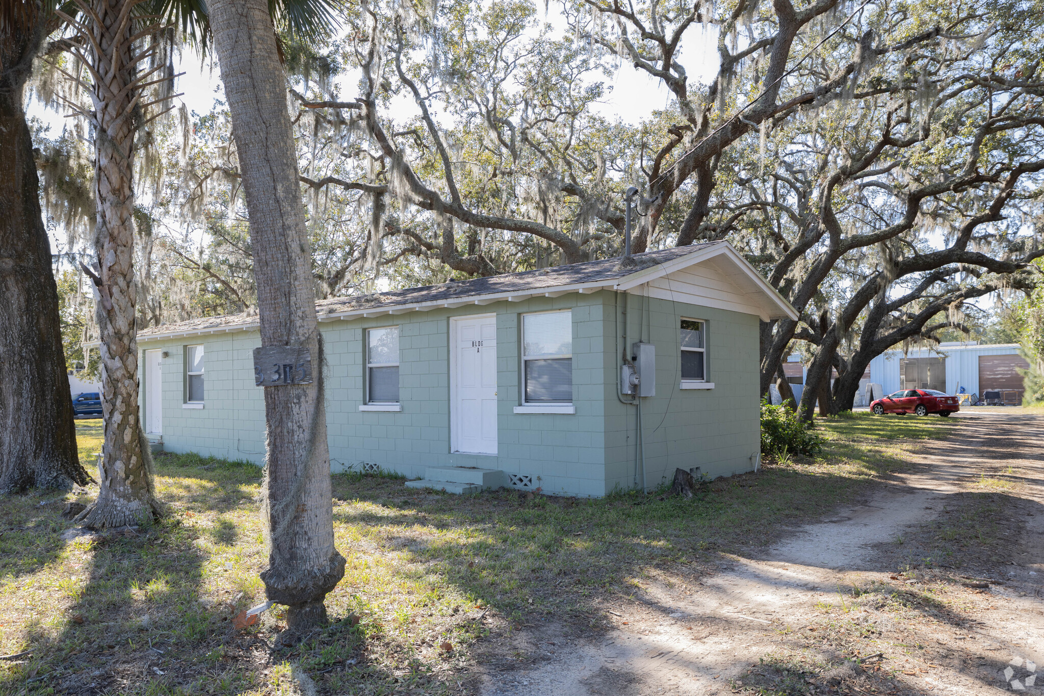 37315 FL-19, Umatilla, FL à louer Photo principale– Image 1 sur 27