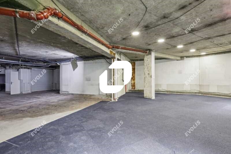Bureau dans Paris à louer - Photo intérieure – Image 2 sur 20