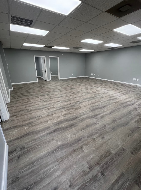 3575 Macon Rd, Columbus, GA à louer Photo intérieure– Image 1 sur 7