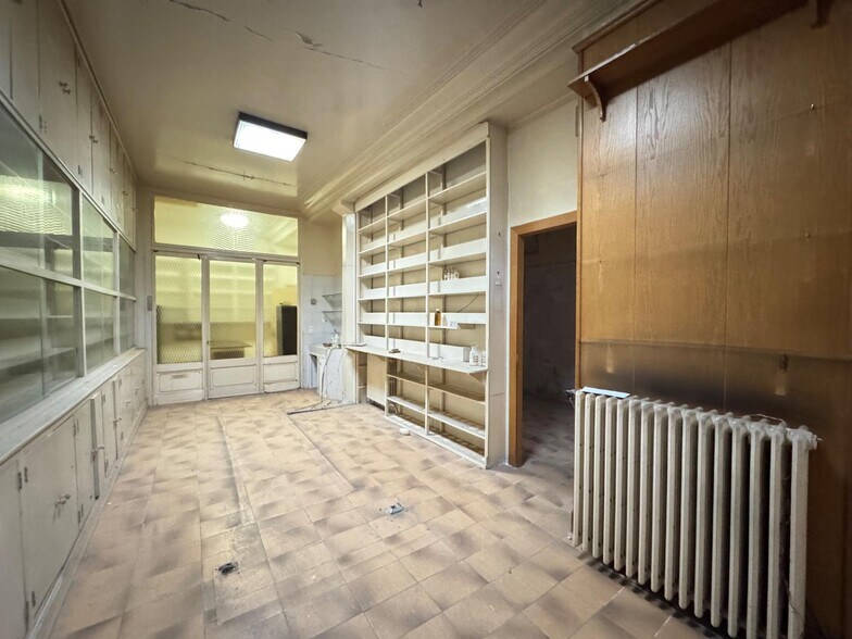 Immeuble residentiel dans Calaf, Barcelona à vendre - Photo intérieure – Image 2 sur 4