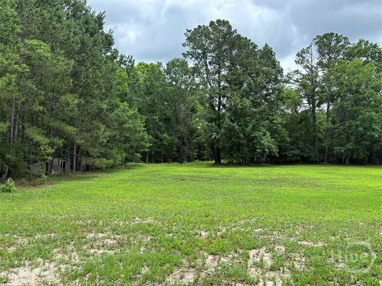 100 Old Louisville Road, Pooler, GA à vendre - Photo de l’immeuble – Image 2 sur 6