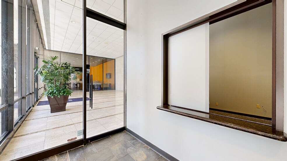 6200 Savoy Dr, Houston, TX à louer - Numérisation 3D Matterport – Image 3 sur 23