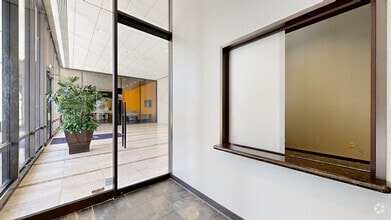 6200 Savoy Dr, Houston, TX à louer Numérisation 3D Matterport– Image 1 sur 1
