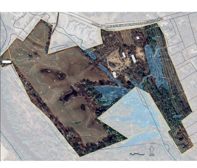 253 Brick Top Rd, Windham, CT à vendre Photo principale– Image 1 sur 12